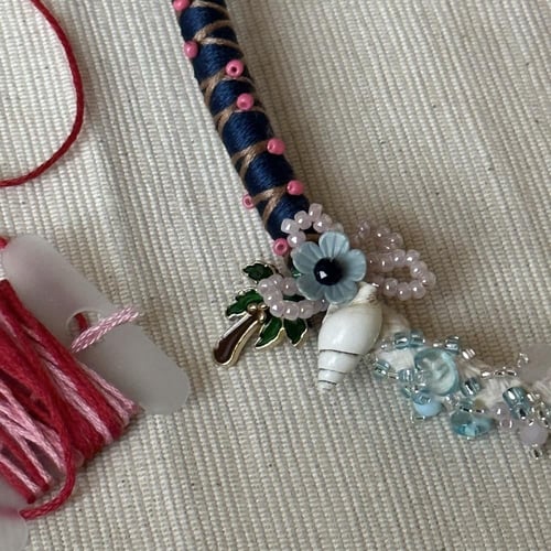 اكسسوار شنطة 2