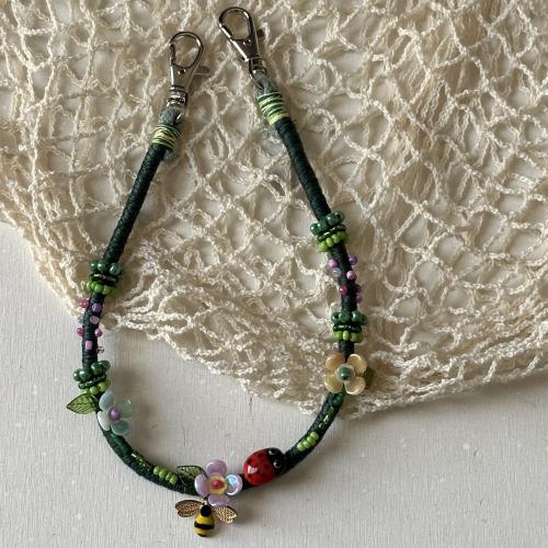 اكسسوار شنطة