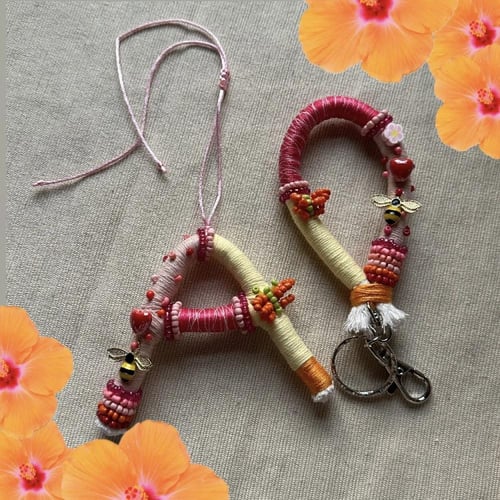 مجموعة السيارة 5