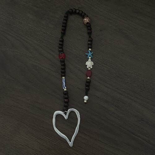 اكسسوار حقائب 4