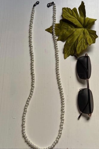 لولو كلاسيك (1 )