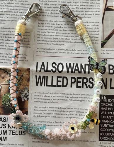 تعليقة شنطة