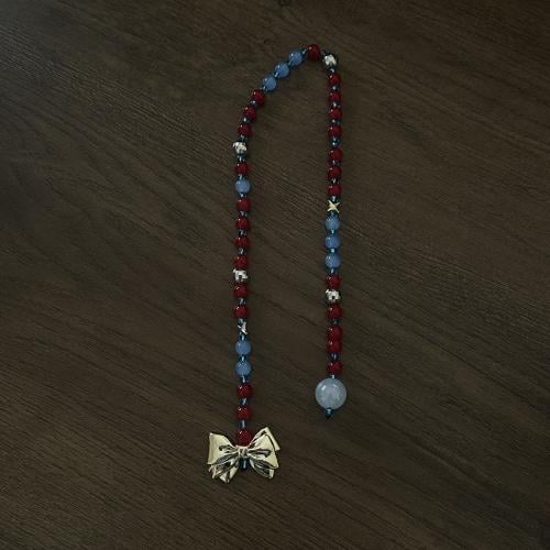 اكسسوار حقائب 9