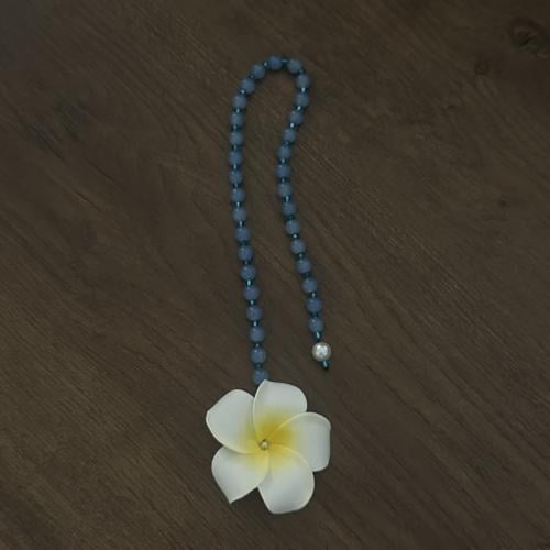 اكسسوار حقائب 8