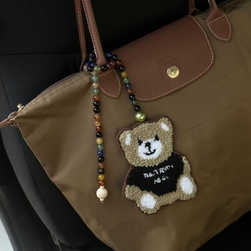 اكسسوار شنطة