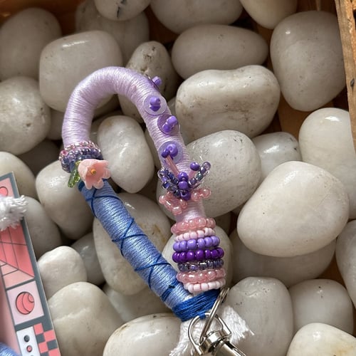 مجموعة السيارة 3