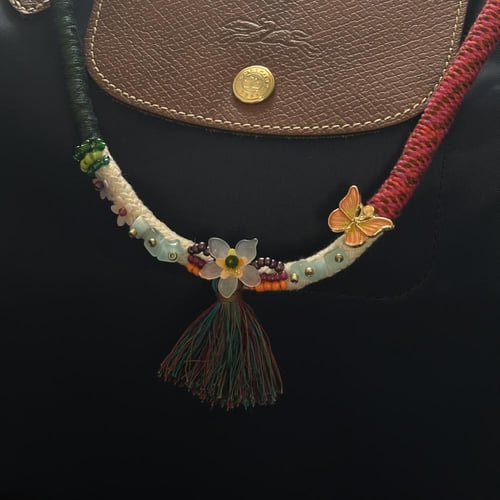 اكسسوار حقائب 6