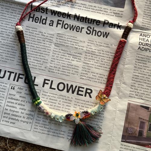 اكسسوار حقائب 6