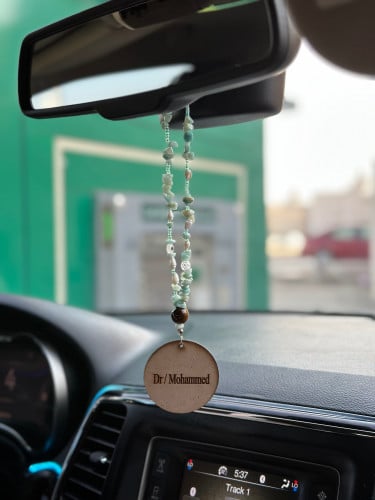 تعليقة مرايا