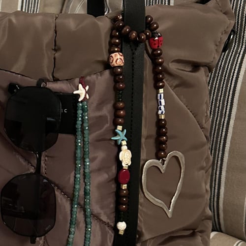 اكسسوار حقائب 4