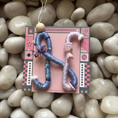 مجموعة السيارة 3