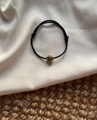 اسوره رجالية