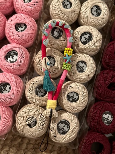 تعليقة جوال ( الاء)