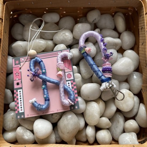 مجموعة السيارة 3