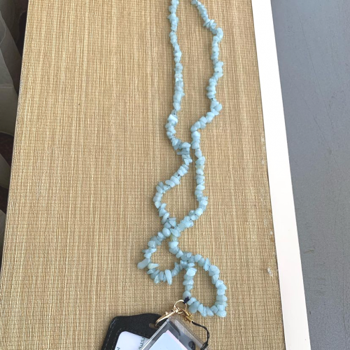 Id holder حامل بطاقة