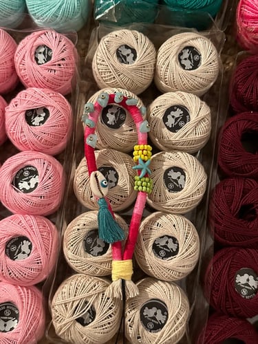 تعليقة جوال ( الاء)