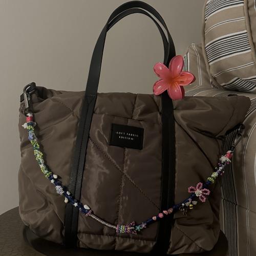 اكسسوار شنطة