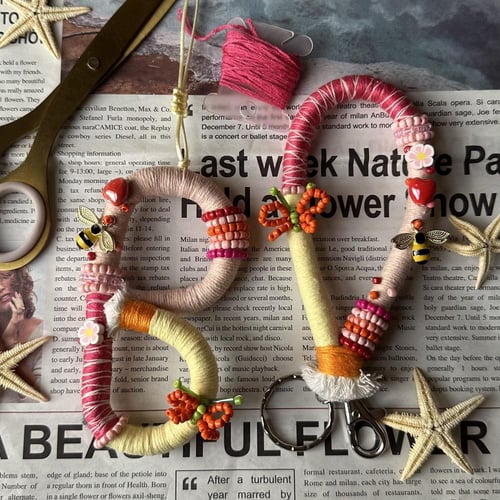 مجموعة السيارة 5