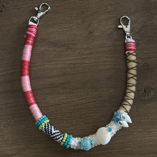 اكسسوار شنطة