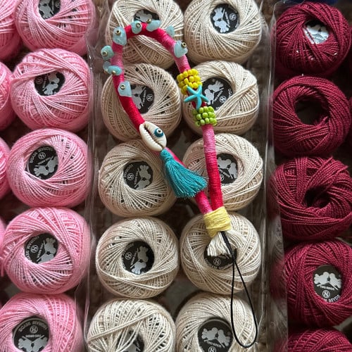 تعليقة جوال ( الاء)