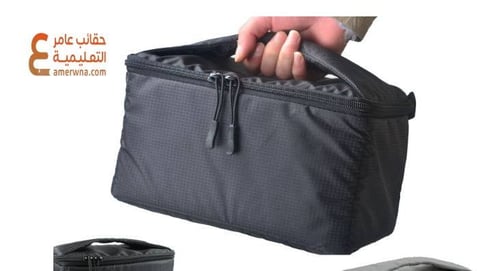 بروجكتور لا سلكي للمعلمين