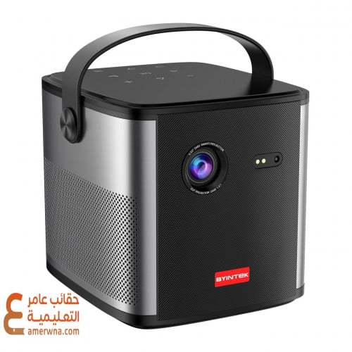 بروجكتور لا سلكي للمعلمين