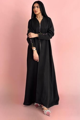 تسليم فوري حرير مغسول كوري فاخر #902