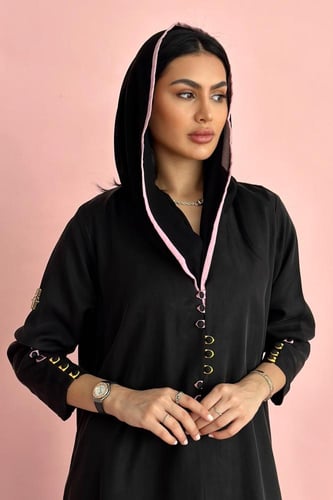 تسليم فوري حرير مغسول كوري فاخر #902