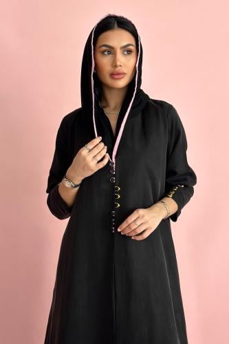 تسليم فوري حرير مغسول كوري فاخر #902