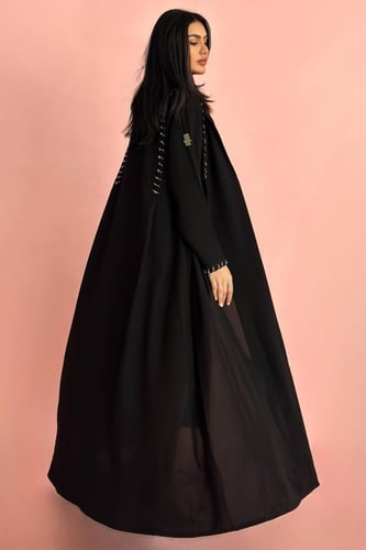 تسليم فوري - كريب كوري بكسرتين على الاكتاف #904