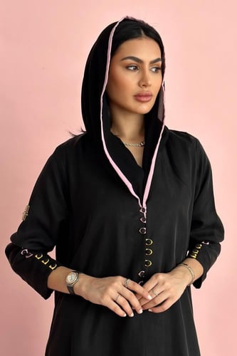 حرير مغسول كوري فاخر #902