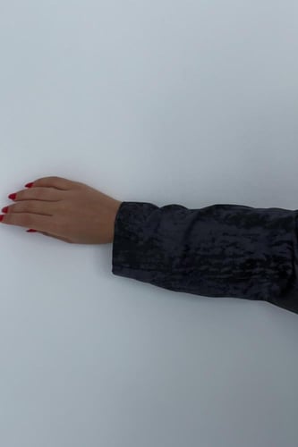 تسليم فوري - حرير جاكار ياباني #604