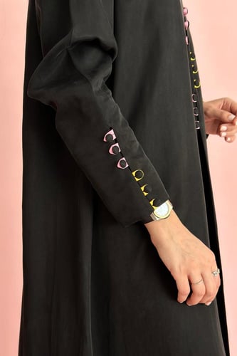 تسليم فوري حرير مغسول كوري فاخر #902