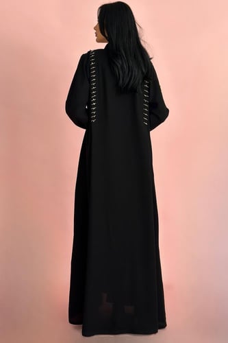 كريب كوري بكسرتين على الاكتاف #904