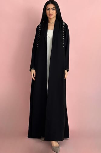 تسليم فوري - كريب كوري بكسرتين على الاكتاف #904