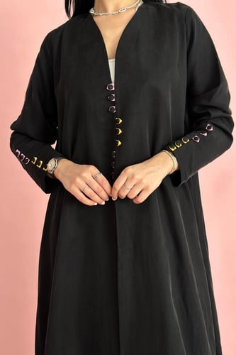 تسليم فوري حرير مغسول كوري فاخر #902