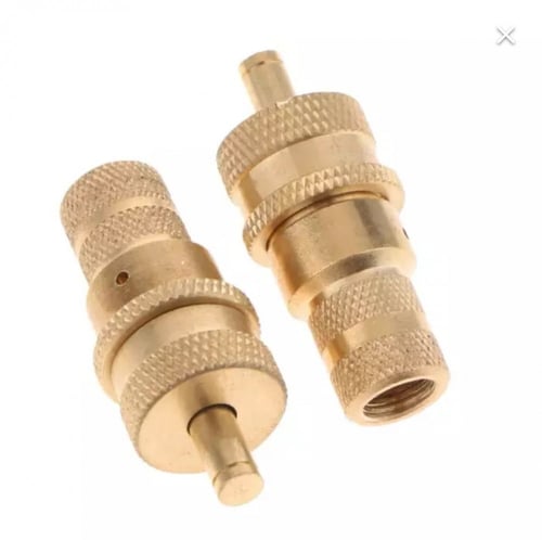 بلف تنسيم الإطارات أتوماتيكياً