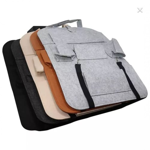 منظم مراتب للسيارة