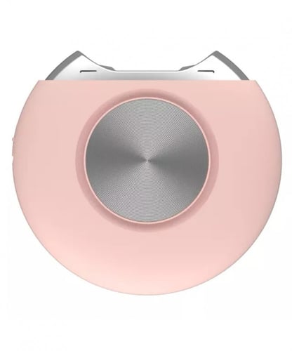 مقص ومبرد كهربائي للأظافر