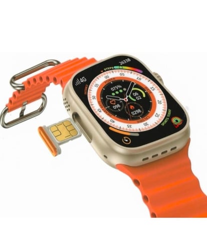 ساعة لمناداة طفلك مناسبة للمدارس