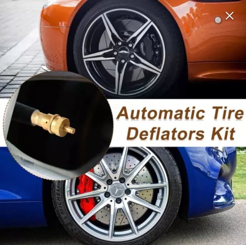 بلف تنسيم الإطارات أتوماتيكياً