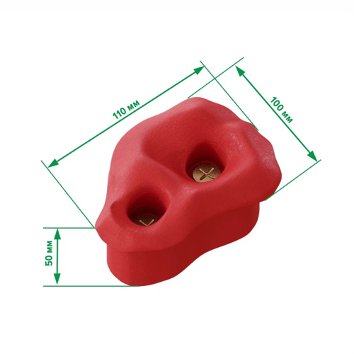 المتسلق الصغير