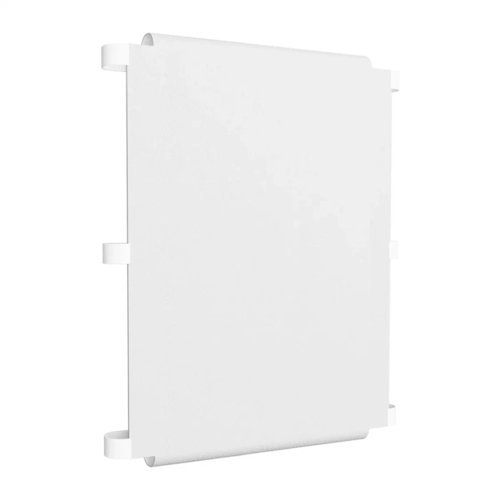 اكسسوار - حاجز الحماية