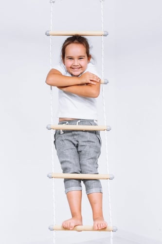 اكسسوار - السلم الحر