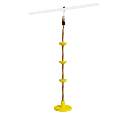 اكسسوار - حبل متعدد الحلقات