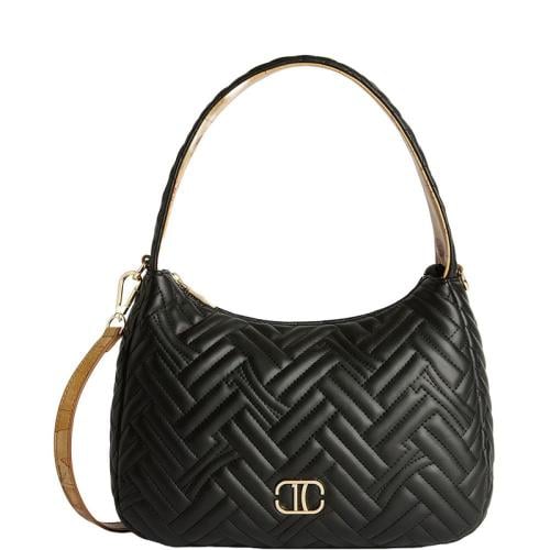 The Ferrou Matlisa bag black