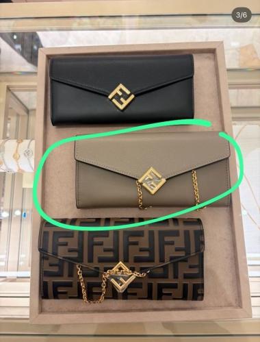 فندي