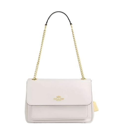Kutch Elodie Crospody Creamy Bag