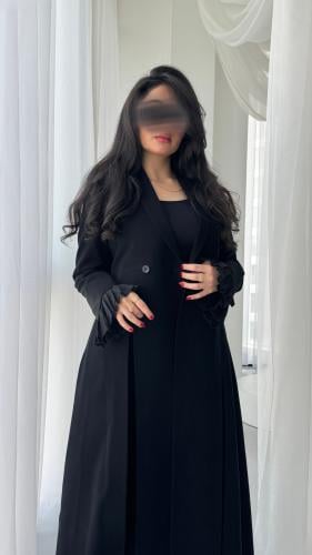 48