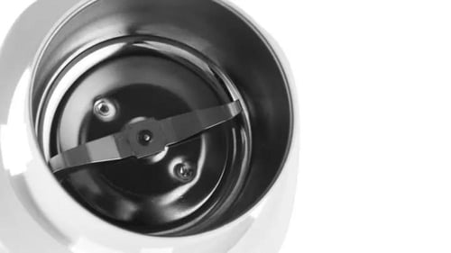 خلاط مولينكس سوبر بلندر 2 لتر 700 واط - أبيض - LM2...